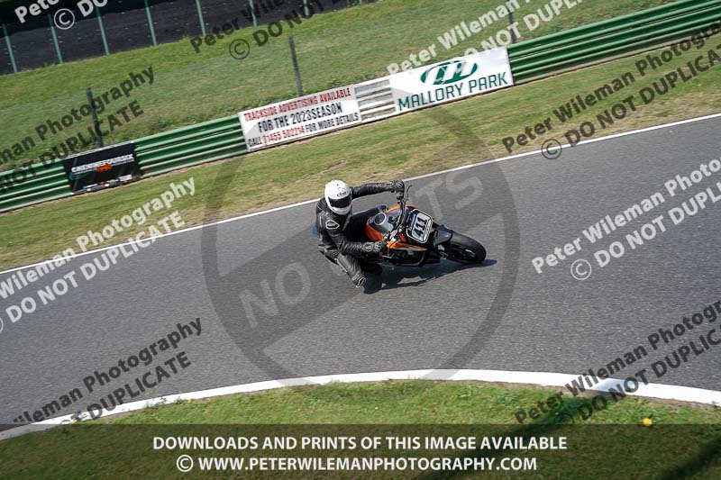 enduro digital images;event digital images;eventdigitalimages;mallory park;mallory park photographs;mallory park trackday;mallory park trackday photographs;no limits trackdays;peter wileman photography;racing digital images;trackday digital images;trackday photos